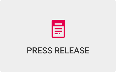 The Plymouth House Partners with Modern Assistance Program to Expand Substance Use and Mental Health Treatment Services Across New England